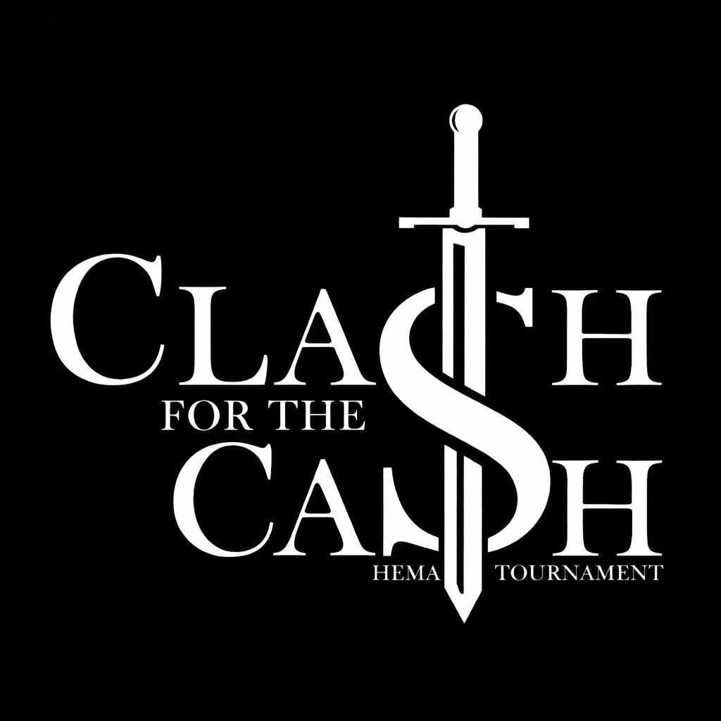 Clash for the Cash HEMA Tournament
